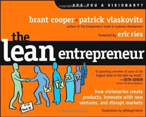 The Lean Entrepreneur.jpg