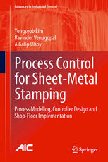 Process Control for Sheet-Metal Stamping.jpg
