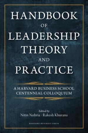Handbook of Leadership Theory and Practice.jpg