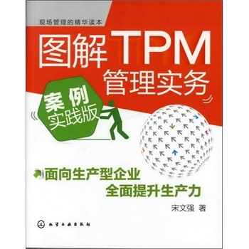 图解TPM管理实务.jpg