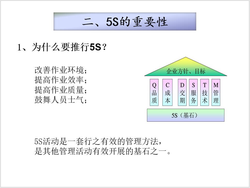 办公室5S案例.jpg