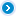 arrow_blue_right_bubble.png