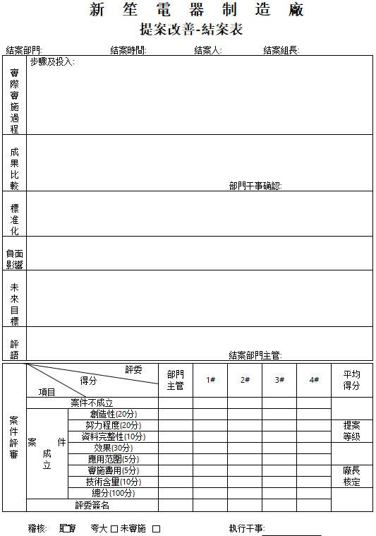 提案改善模板.JPG