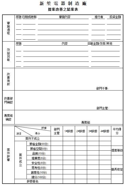 提案改善模板.JPG