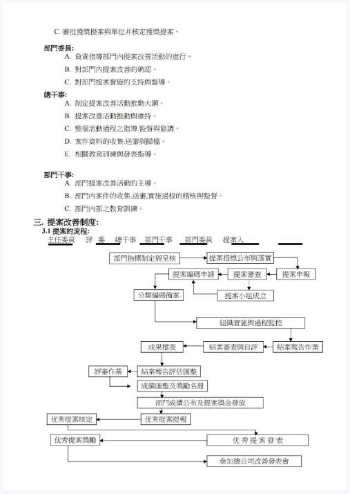 提案改善手册.JPG