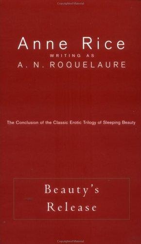 Beauty&#039;s Release - A. N. Roquelaure.jpg