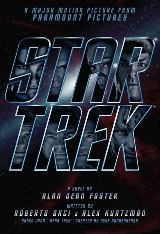 《Star Trek Movie Tie-In》 - Alan Dean Foster.jpg