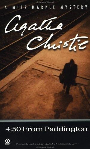 《4_50 from Paddington》 - Agatha Christie.jpg