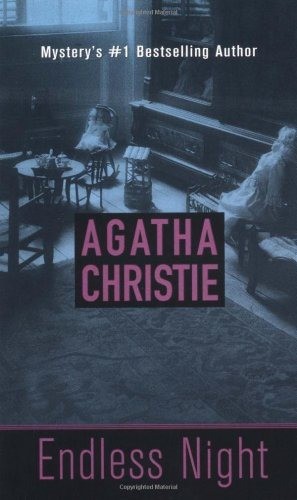 《Endless Night》 - Agatha Christie.jpg