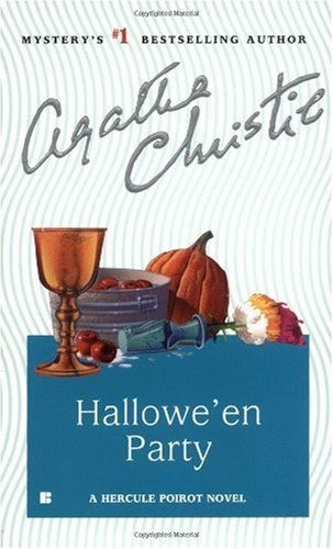 《Hallowe&#039;en party》 - Agatha Christie.jpg