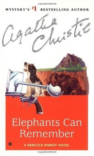 《Elephants can remember》 - Agatha Christie.jpg