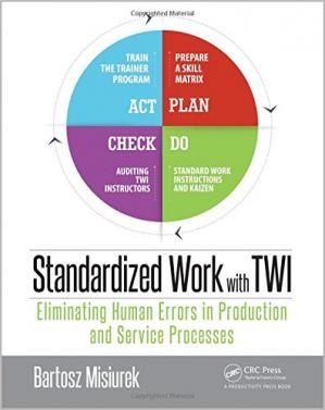 Standardized work.jpg