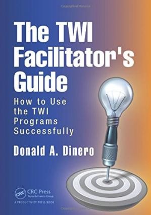 The TWI facilitator&#039;s guide.jpg