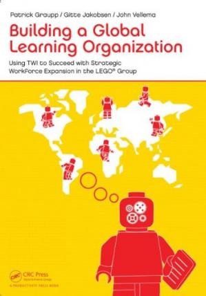 Building a Global Learning Organization.jpg