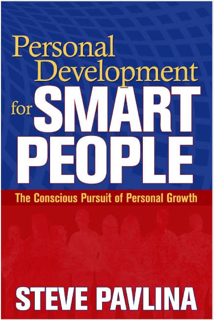 Personal Developent For Smart People.jpg