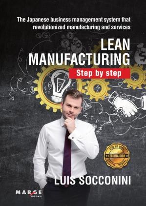Lean Manufacturing.jpg