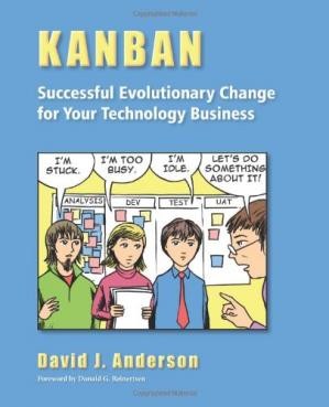 Kanban.jpg