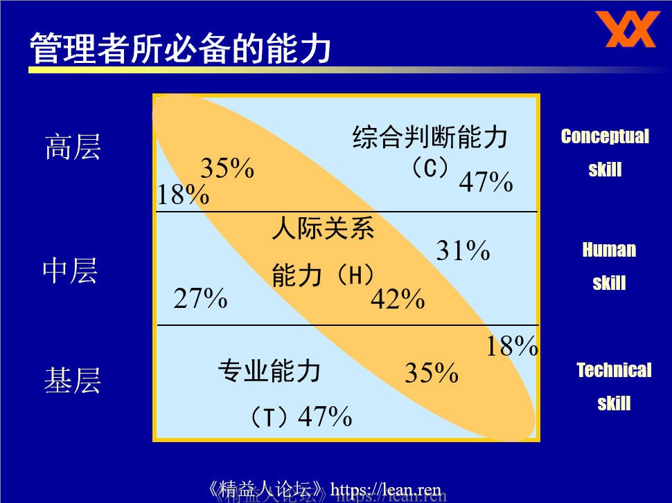 现场成本管理.jpg