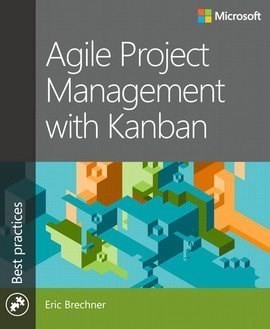 Agile Project Management with Kanban.jpg