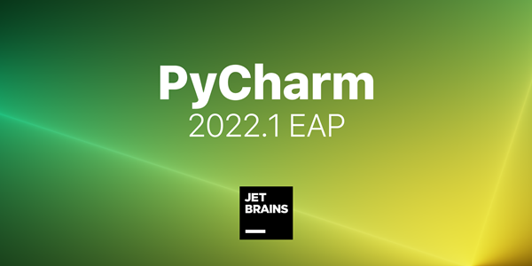 PyCharm 2022.jpeg