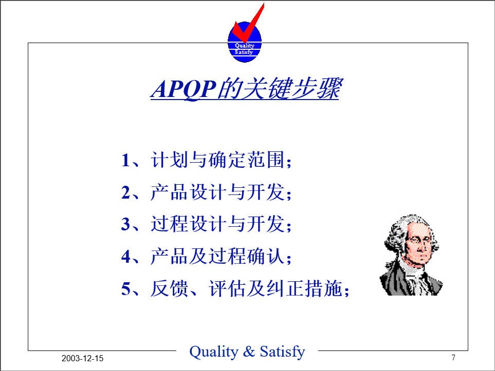 APQP.jpg