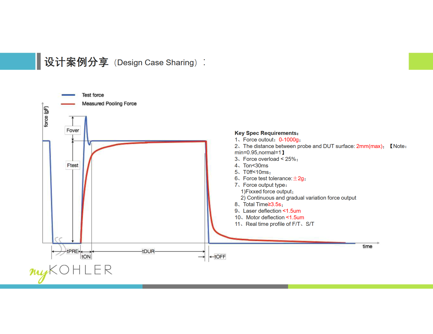 Design for Automation Assembly_7.png