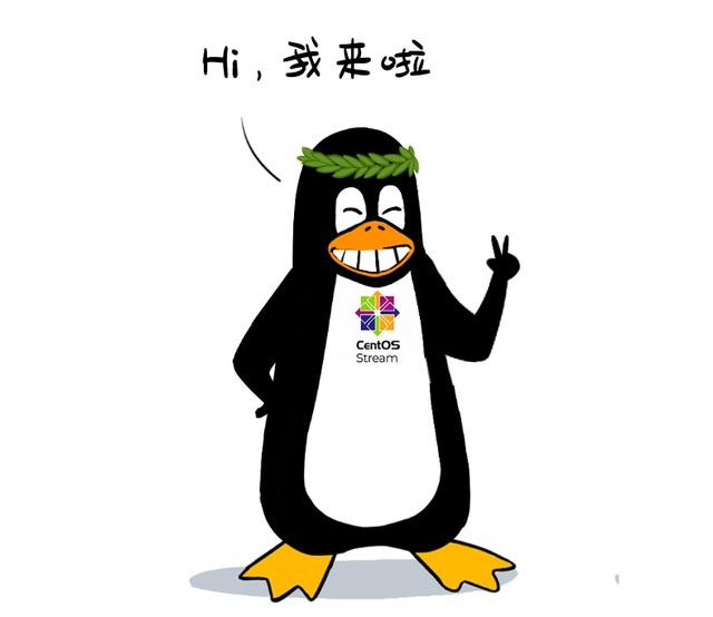 linux??到精通.jpeg