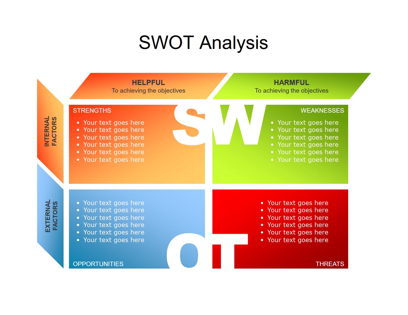 SWOT分析_1.png