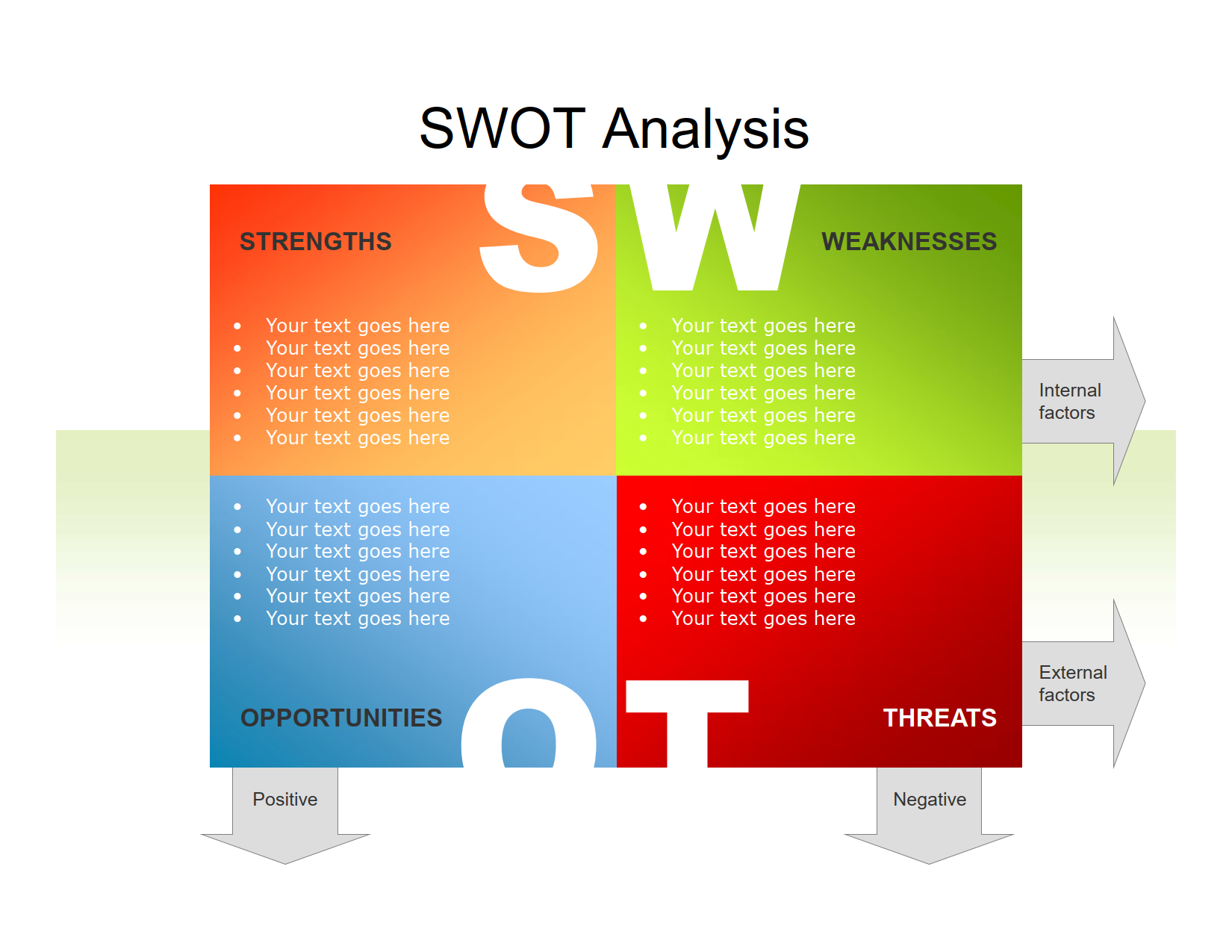 SWOT分析_3.png