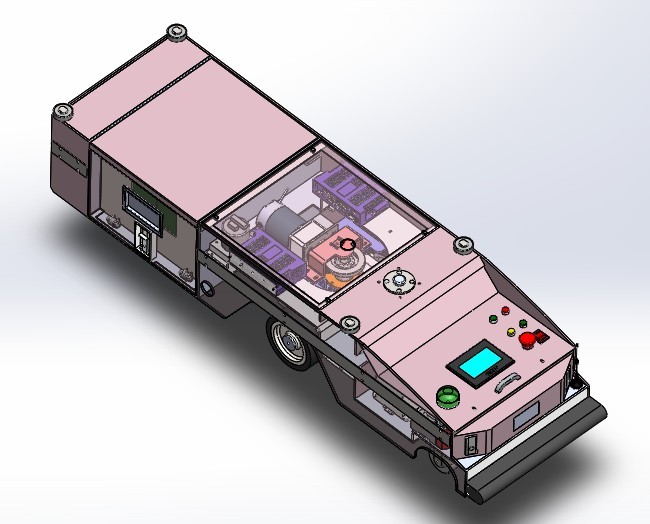 AGV小车45套-30详细3D图-10方案 (2).JPG