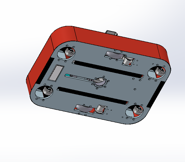 AGV小车45套-30详细3D图-10方案 (1).png