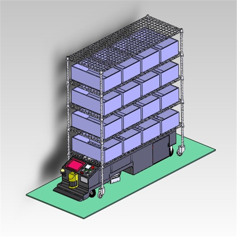 AGV小车45套-30详细3D图-10方案 (3).JPG