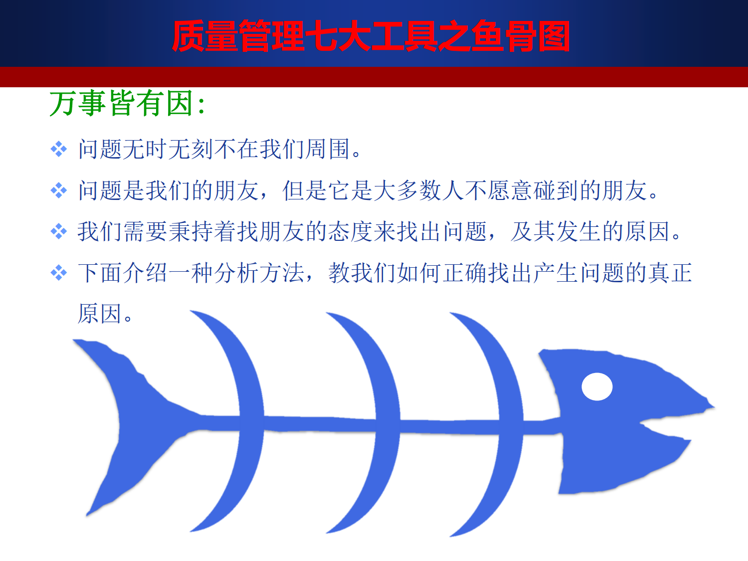 质量管理七大工具之鱼骨图_3.png