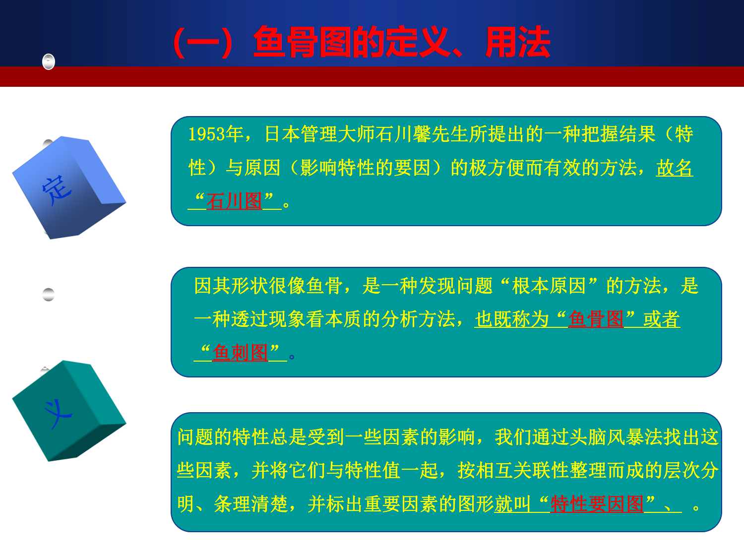 质量管理七大工具之鱼骨图_7.png