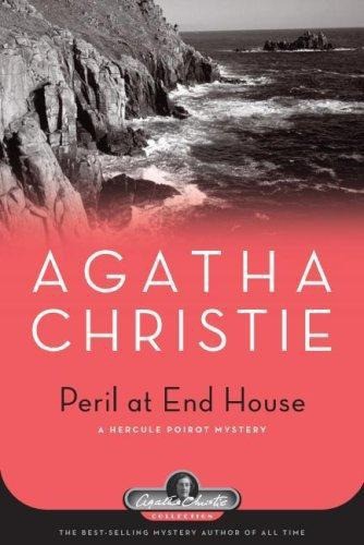 《Peril at End House》 - Agatha Christie.jpg