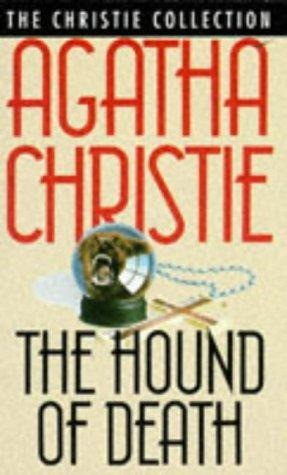 《The hound of death》 - Agatha Christie.jpg