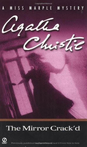 《The mirror crack'd from side to side》 - Agatha Christie.jpg