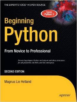 Beginning Python From Novice to Professional.jpg