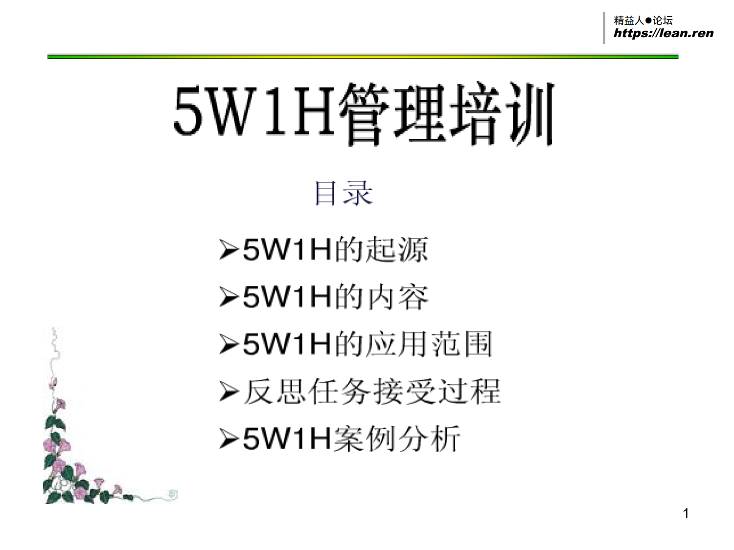 5W1H管理培训_01.png