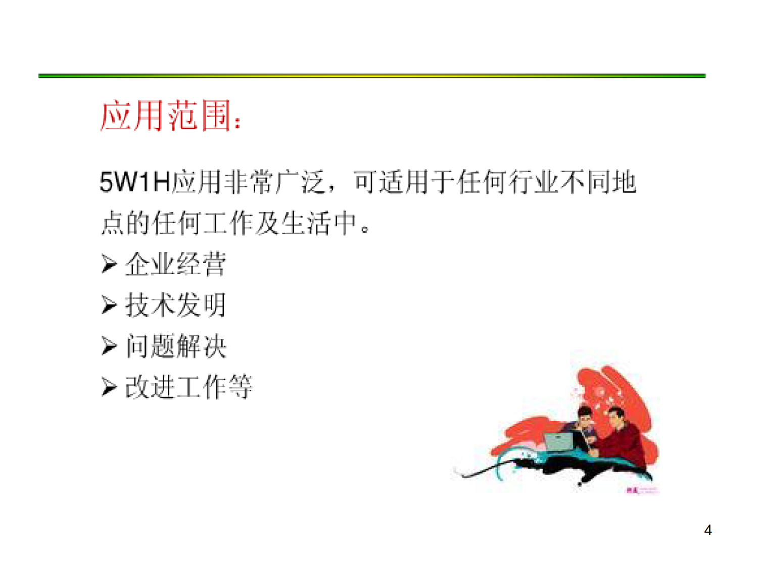 5W1H管理培训_04.png