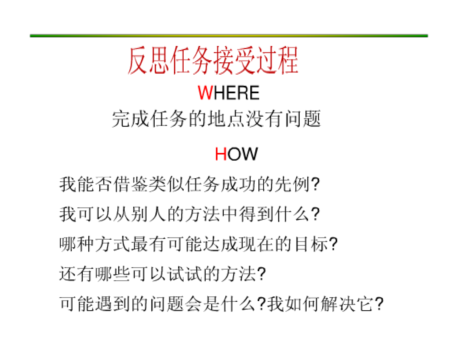 5W1H管理培训_05.png