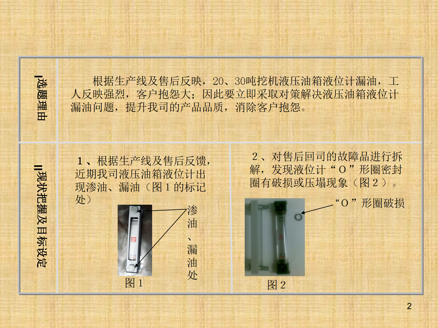 QC成果发表简报：邮箱液位问题研究小组_2.png