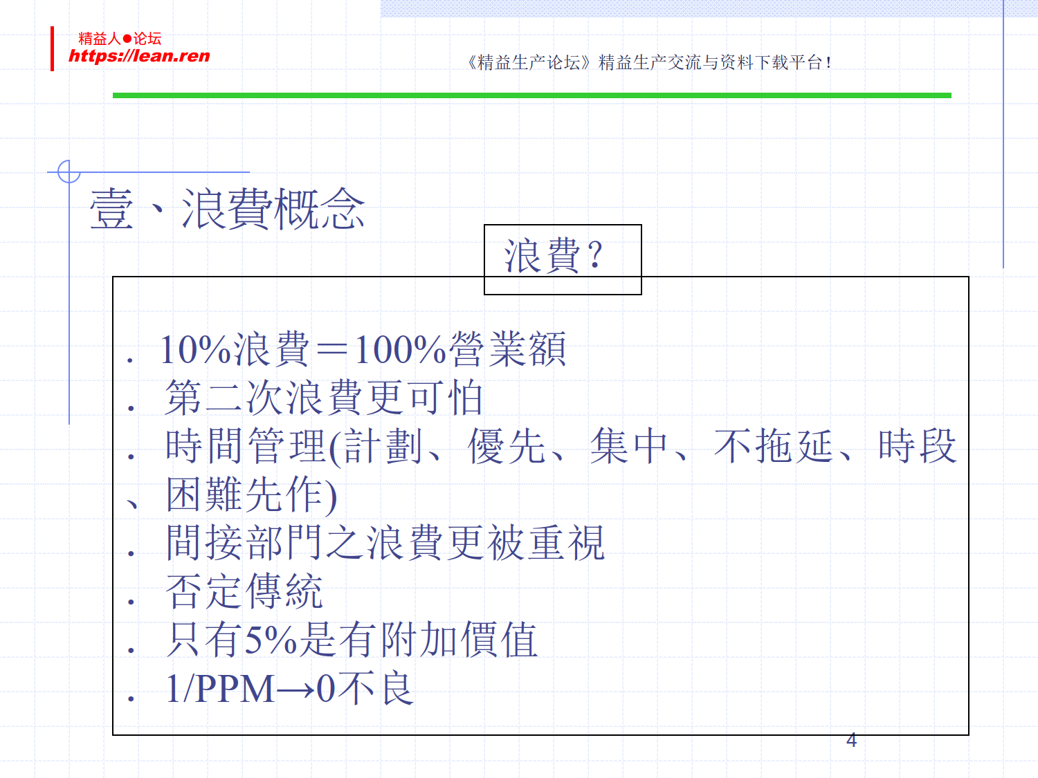 如何降低生产成本_2.png