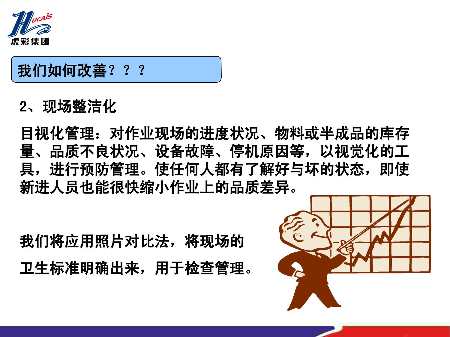 生产现场管理概述_4.png