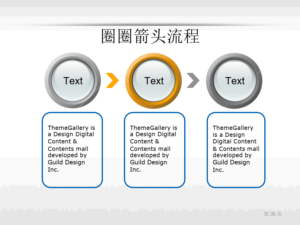 模版--流程图汇总(鱼骨图,胶片图等)_5.png