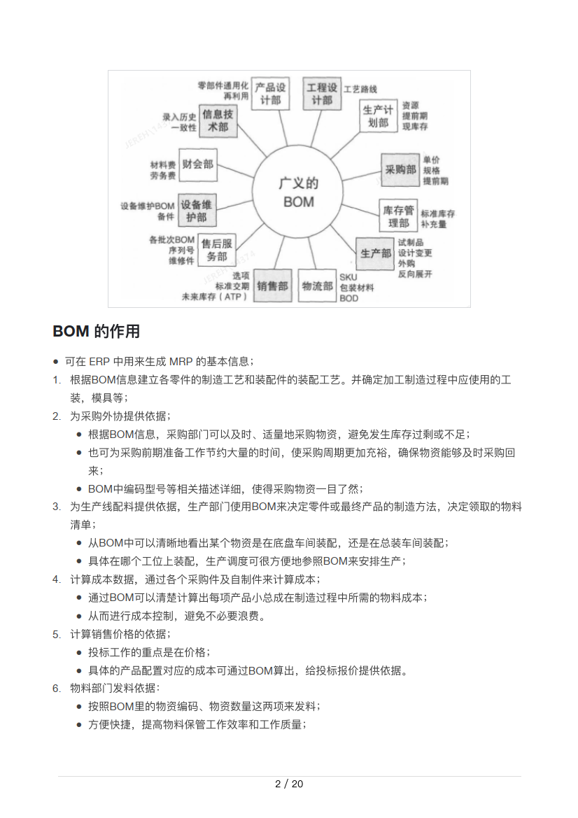 【BOM】-【搭建及传递作用】_2.png