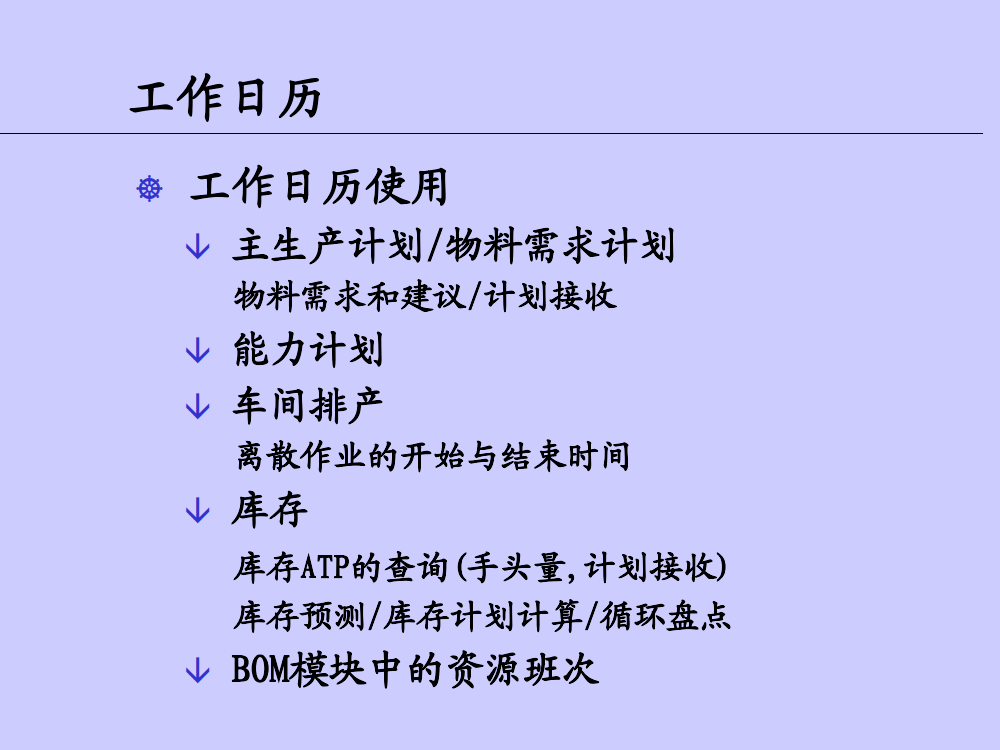 bom概念培训_3.png