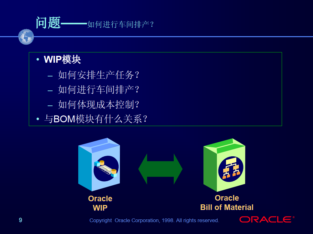 Oracle物料清单管理—BOM_4.png