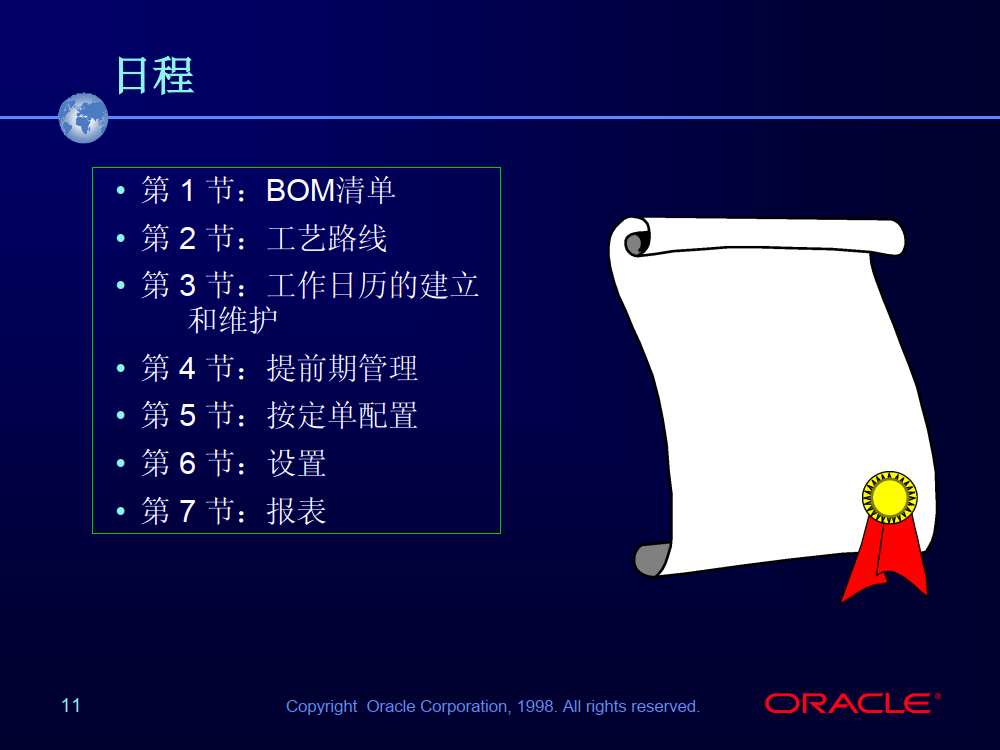 Oracle物料清单管理—BOM_5.png