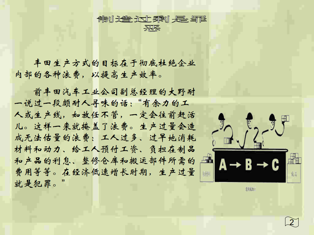 七大浪费与库存管理_1.png